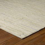 Dalyn Clearance Vibes VB1 Linen Rug