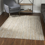 Dalyn Clearance Vibes VB1 Mushroom Rug