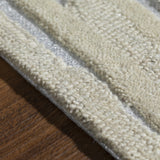 Dalyn Clearance Vibes VB1 Linen Rug