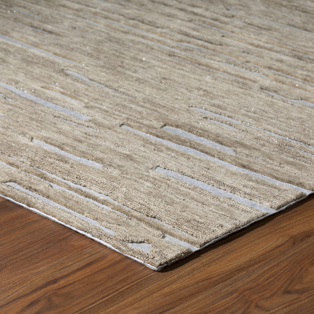 dalyn rug vibes vb1 mushroom rug
