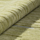 Dalyn Clearance Vibes VB1 Lime Rug
