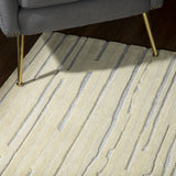 Dalyn Clearance Vibes VB1 Linen Rug