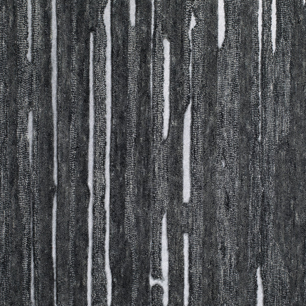 Dalyn Clearance Vibes VB1 Black Rug