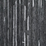 Dalyn Clearance Vibes VB1 Black Rug