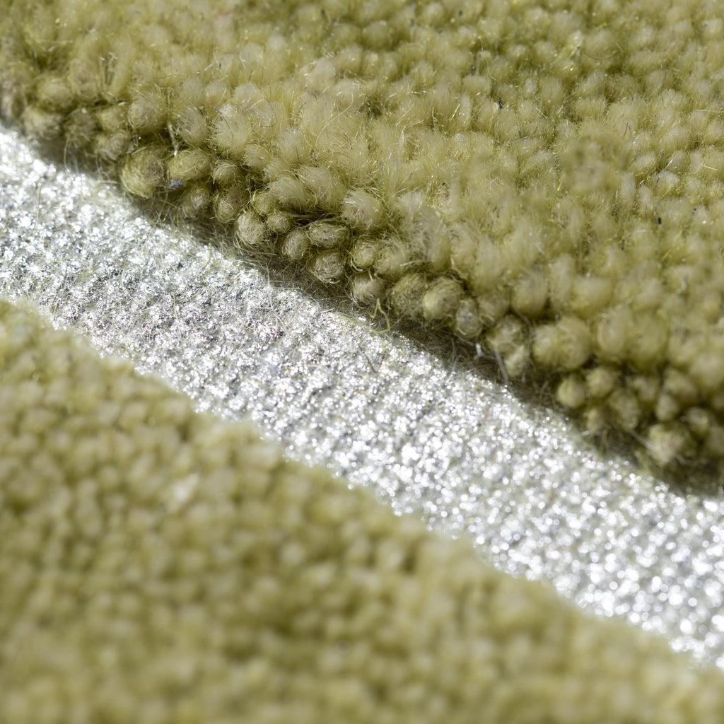 dalyn rug vibes vb1 lime rug