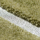 Dalyn Clearance Vibes VB1 Lime Rug