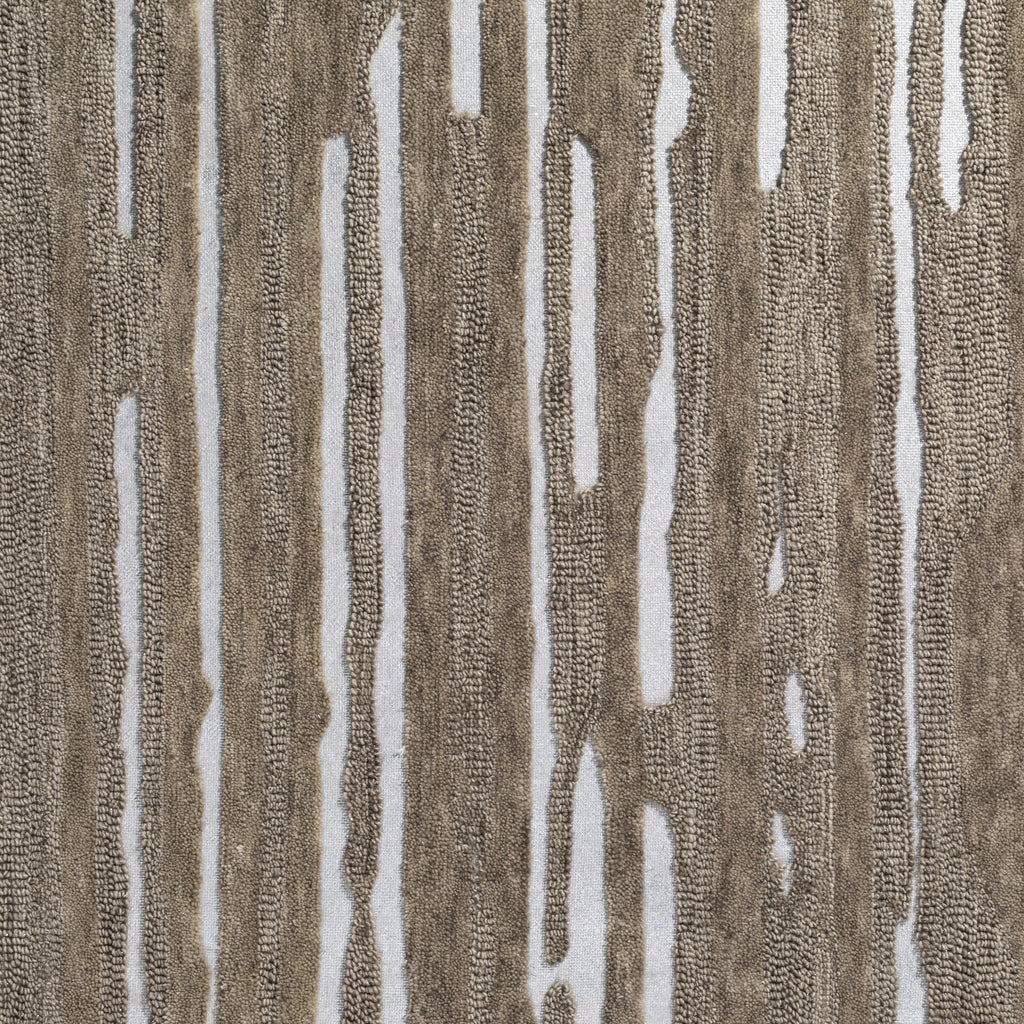 dalyn rug vibes vb1 mushroom rug