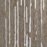 Dalyn Clearance Vibes VB1 Mushroom Rug