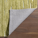 Dalyn Clearance Vibes VB1 Lime Rug