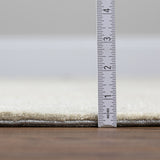 Dalyn Clearance Vibes VB1 Linen Rug