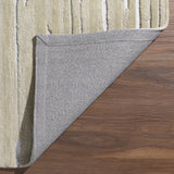 Dalyn Clearance Vibes VB1 Linen Rug