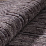 Dalyn Clearance Vibes VB1 Plum Rug