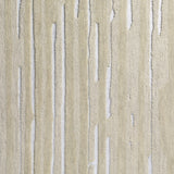 Dalyn Clearance Vibes VB1 Linen Rug