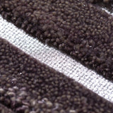 Dalyn Clearance Vibes VB1 Plum Rug