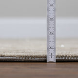 Dalyn Clearance Vibes VB1 Mushroom Rug