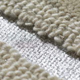 Dalyn Clearance Vibes VB1 Linen Rug