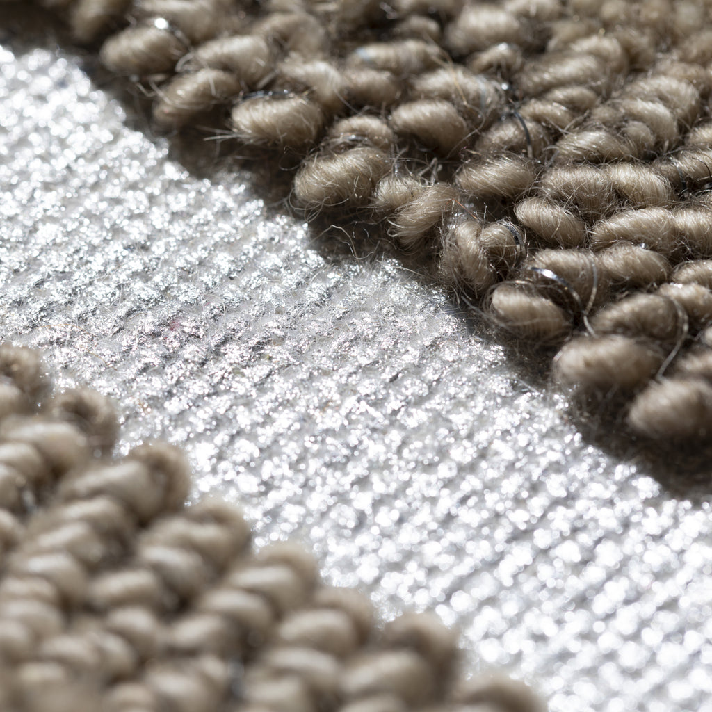 dalyn rug vibes vb1 mushroom rug