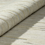 Dalyn Clearance Vibes VB1 Linen Rug