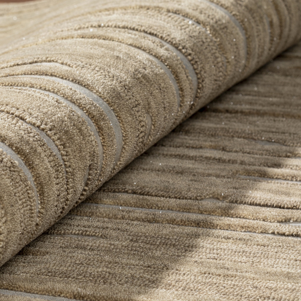 dalyn rug vibes vb1 mushroom rug