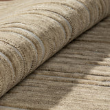 Dalyn Clearance Vibes VB1 Mushroom Rug