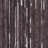 Dalyn Clearance Vibes VB1 Plum Rug