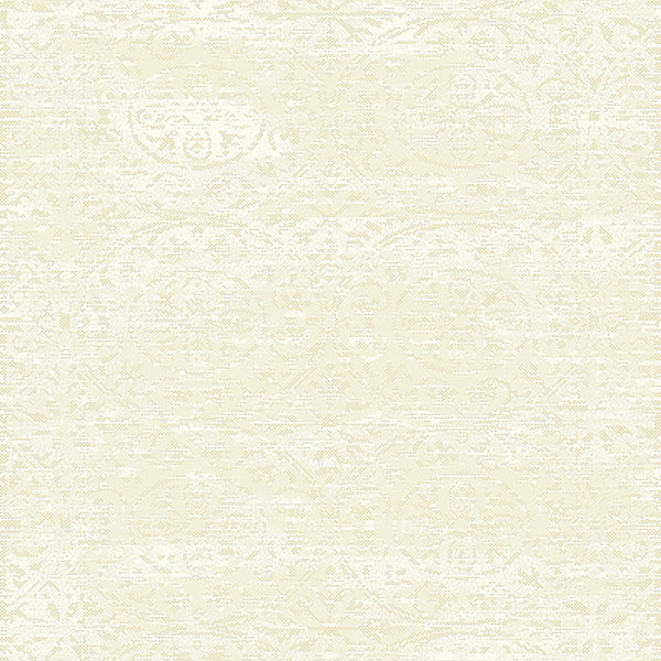 Dynamic Imperial 12148-100 Cream Rug