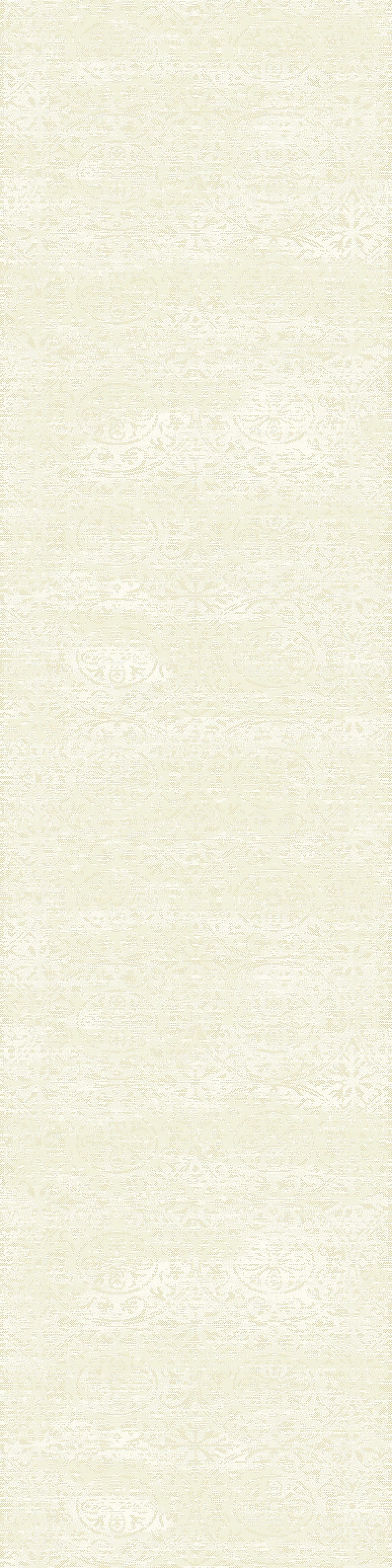 Dynamic Imperial 12148-100 Cream Rug