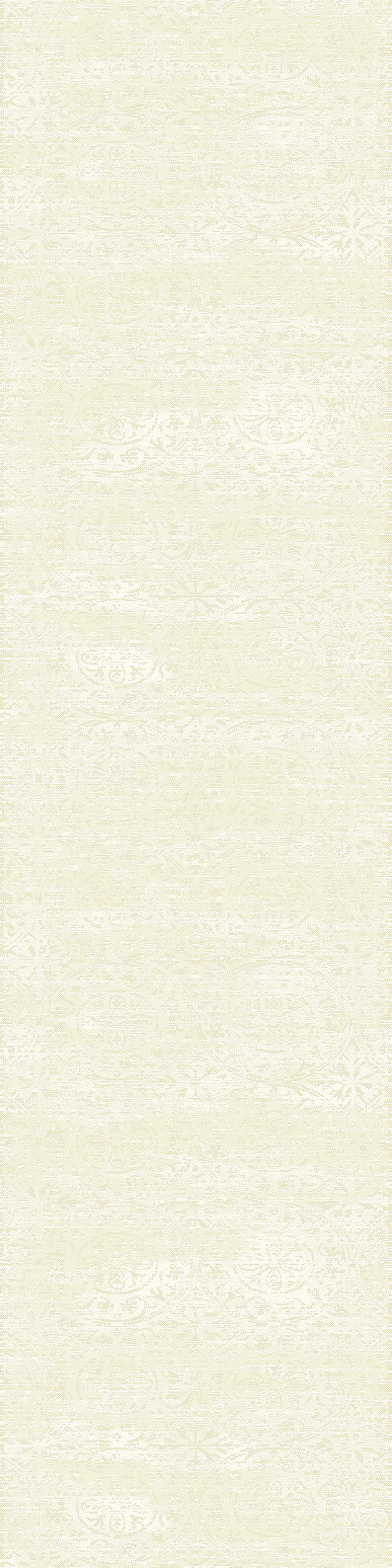 Dynamic Imperial 12148-100 Cream Rug