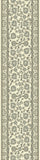 Dynamic Legacy 58020-100 Ivory Rug