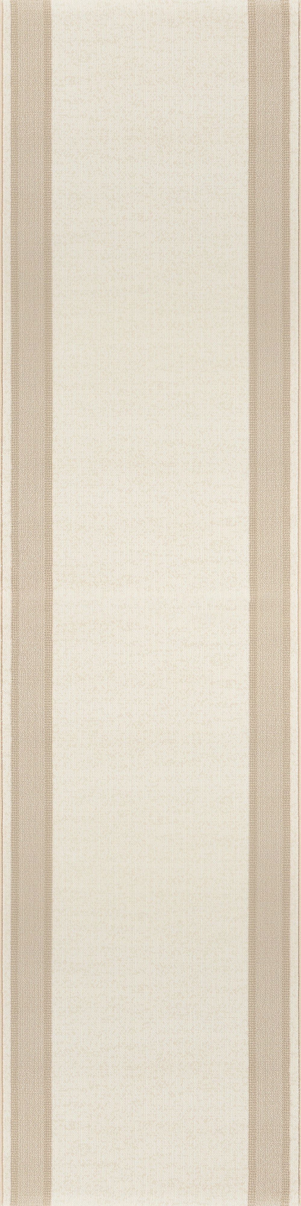 Dynamic Mysterio 1234-102 Ivory Rug