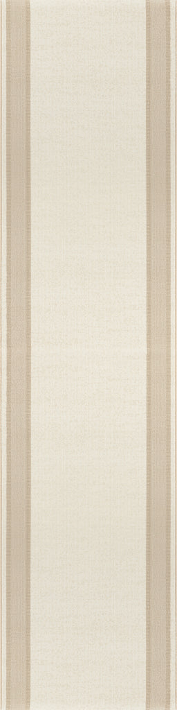 Dynamic Mysterio 1234-102 Ivory Rug