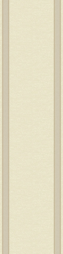 Dynamic Mysterio 1234-103 Ivory Rug