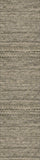 Dynamic Imperial 68331-6363 Grey Rug