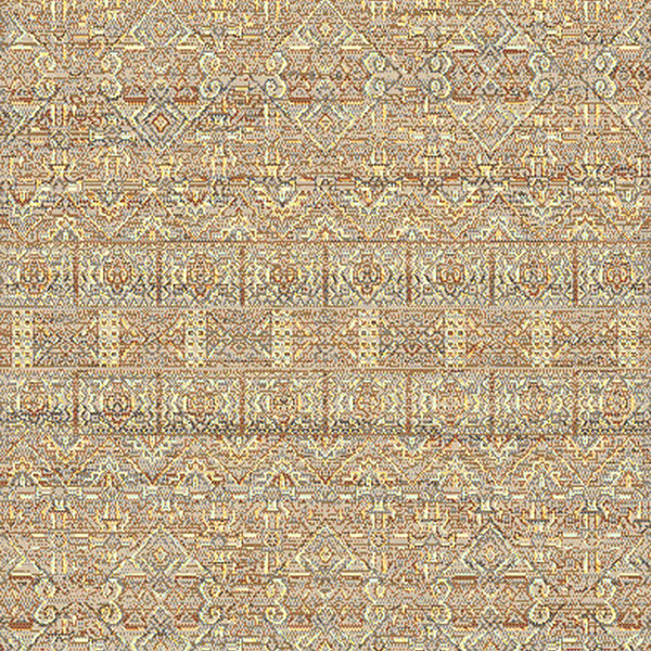 Dynamic Imperial 68331-6848 Natural Rug