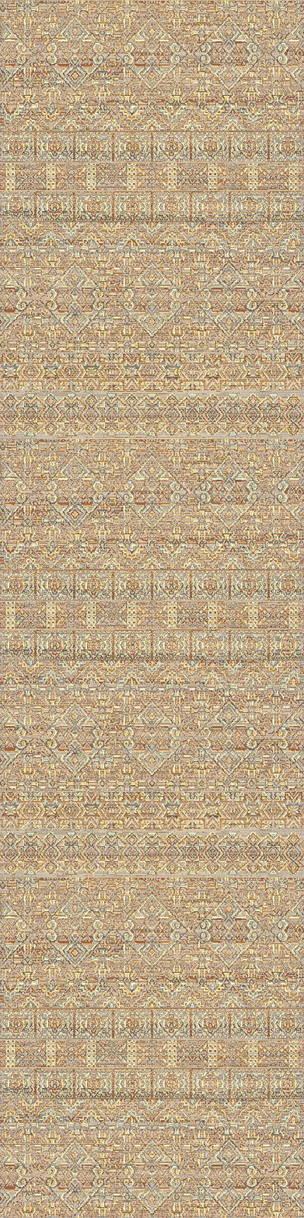 Dynamic Imperial 68331-6848 Natural Rug