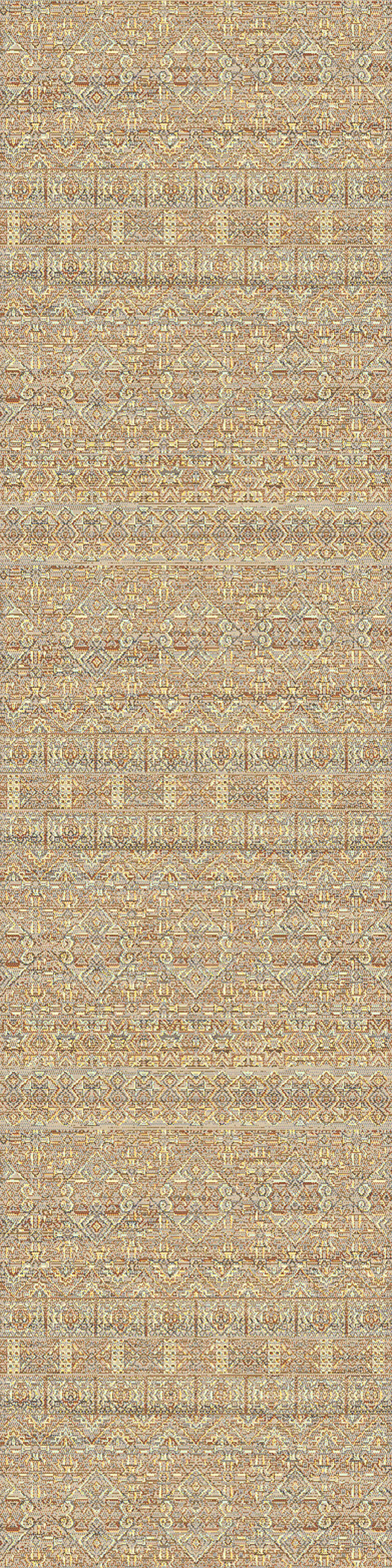 Dynamic Imperial 68331-6848 Natural Rug