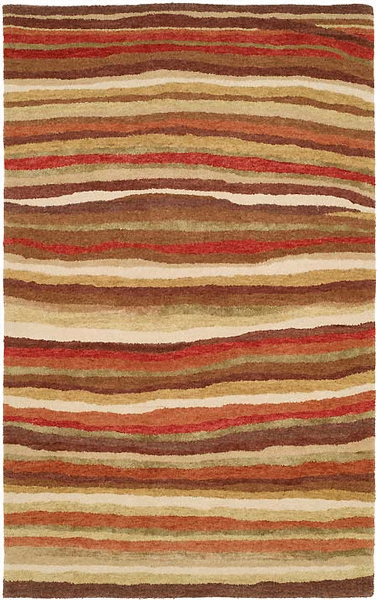 HRI Horizon 2 Multi Rug