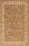 Nourison Nourison 2000 2003 Olive Rug