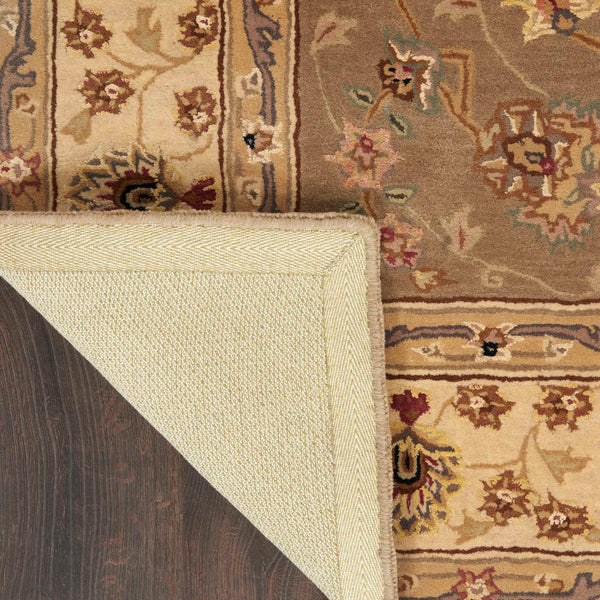 Nourison Nourison 2000 2003 Olive Rug