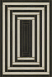 spicher and company classic vinyl pattern 18 emperor rug