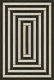 spicher and company classic vinyl pattern 18 empress rug