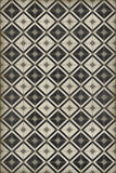 spicher and company classic vinyl pattern 20 stark rug