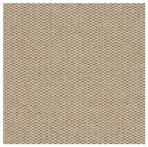 Capel Custom Inspire Serged 2018 Champagne Rug