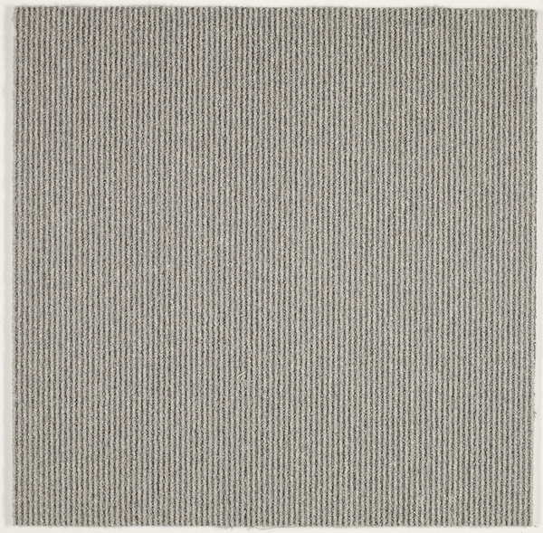Capel Custom Creative Concepts 2022 Platinum Sisal Rug