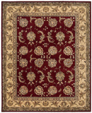 Nourison Nourison 2000 2022 Lacquer Rug