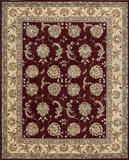 Nourison Nourison 2000 2022 Lacquer Rug