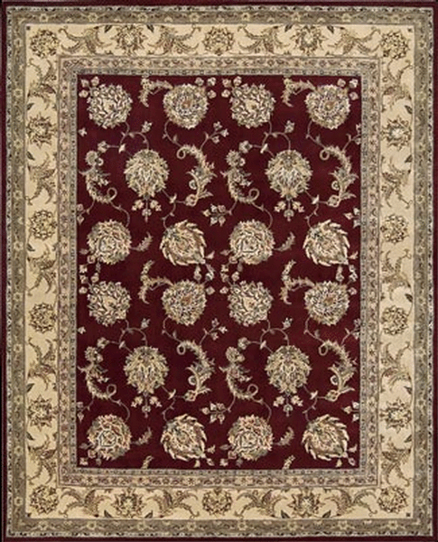 Nourison 2000 - 2022 Lacquer Rug