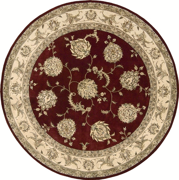 Nourison Nourison 2000 2022 Lacquer Rug