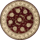 Nourison Nourison 2000 2022 Lacquer Rug