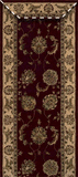 Nourison Nourison 2000 2022 Lacquer Rug